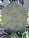 image of grave number 613274